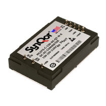 Convertisseur DC/DC de circuit imprimé /...