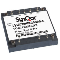 Module convertisseur DC/DC SMD / abaisseur...