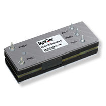 Convertisseur DC/DC SMD / abaisseur / non...