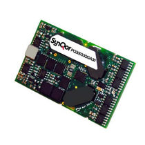 Convertisseur DC/DC SMD / abaisseur / isolé...