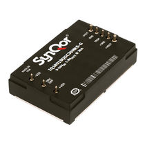 Module convertisseur DC/DC SMD / abaisseur...