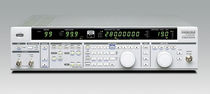Générateur de signal de radiodiffusion