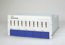 Testeur de tension / pour diagnostic de...