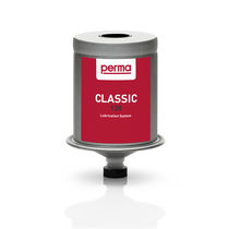 Graisseur mono-point / électrochimique /...