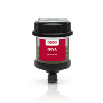 Graisseur mono-point / électrochimique /...