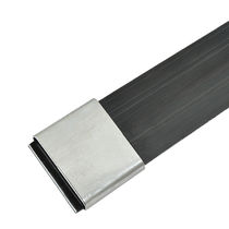 Joint plat / en inox / en carbone / pour...