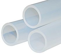 Tube En Téflon PTFE (tuyau En PTFE 1 Mm X 2 Mm) 10 M – Tuyau