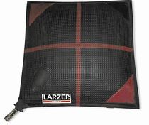 Coussin de levage