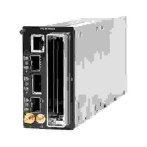 Testeur de réseau / de réseau Ethernet /...