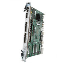 Carte interface réseau FPGA / 10 Gigabit...