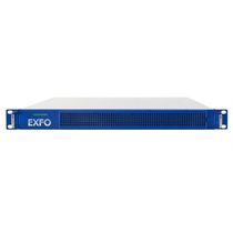 Testeur de réseau / de réseau Ethernet /...