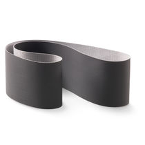 Courroie plate sans fin Speedflex ref T1-1900-50 |50 50 mm | Roulements