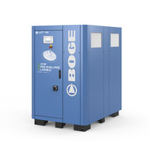 Compresseur d'air / à moteur électrique...