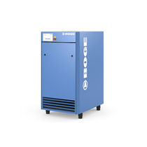 Compresseur alternatif / d'air / à moteur...