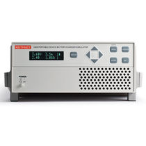 Alimentation électrique AC/DC / chargeur...