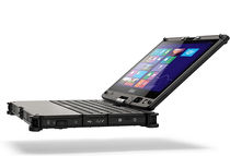 Ordinateur portable Windows 10 / robuste...