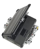Ordinateur portable Intel Core i7 / Windows...