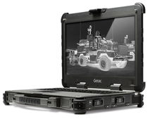 Ordinateur portable Intel Core i7 / Intel...