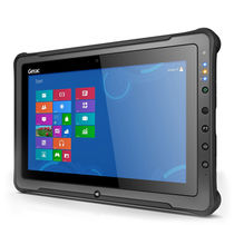 Tablette 10.1