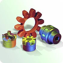 Accouplement pour pompe, Accouplement de pompe - Tous les fabricants ...
