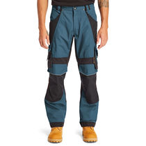 Pantalon de travail / imperméable / antiabrasion...