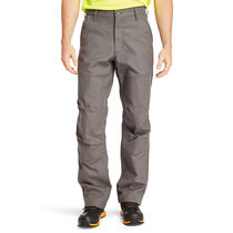 Pantalon de travail / antiabrasion / en...
