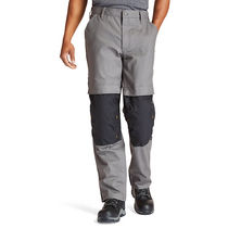 Pantalon de travail / antiabrasion / en...