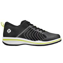 Chaussure de sécurité style urban-sport...