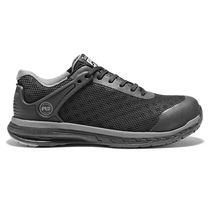 Chaussure de sécurité antidérapante / résistante...