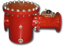 Débitmètre à turbine / pour eau