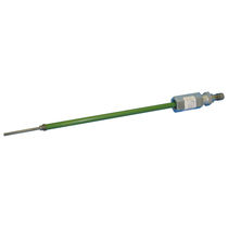 Sonde de test / de process