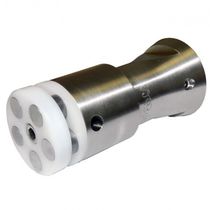 Sonde pour applications haute pression /...
