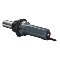 Pistolet de soufflage / à air chaud / automatique...