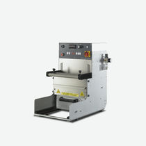 Operculeuse linéaire / automatique / pour...