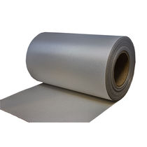 Matériau isolant de cryoprotection / en...