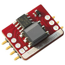 Module émetteur-récepteur CAN / de transmission...