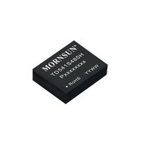 Module émetteur-récepteur RS485 / de transmission...