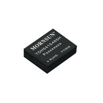 Module émetteur-récepteur RS485 / de transmission...
