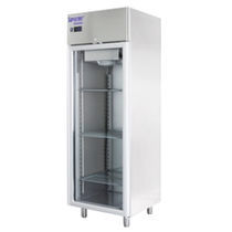 Réfrigérateur de type armoire / 1 porte