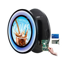 Module d'affichage LCD / TFT / 1920 x 1080...