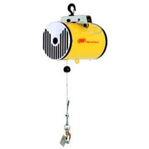 Équilibreur d'outil pour outils pneumatiques