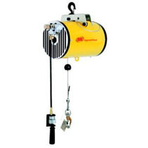 Équilibreur d'outil pour outils pneumatiques
