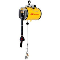 Équilibreur d'outil pour outils pneumatiques
