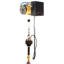 Équilibreur d'outil pour outils pneumatiques