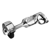 Meuleuse pneumatique / ergonomique