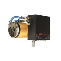 Équilibreur d'outil pour outils pneumatiques