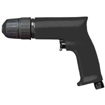 Perceuse pneumatique