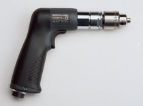 Perceuse pneumatique / compacte