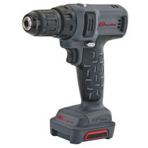 Perceuse sans fil / sur batterie / compacte