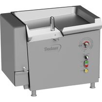 Cubeuse de viande / pour kebab / pour shawarma...